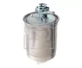 Palivov filtr FEBI ‐ FB 32909