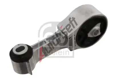 FEBI Zav�en� motoru FB 32914, 32914