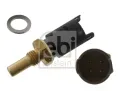  FEBI ‐ FB 32915