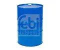 Motorov� olej&nbsp;FEBI&nbsp;&dash;&nbsp;FB 32934
