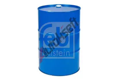 FEBI Motorový olej 10W-40 Mobility Guard Pro 60 l FB 32934, 32934 FEBI Motorový olej 10W-40 Mobility Guard Pro 60 l FB 32934, 32934