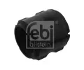  FEBI ‐ FB 32952