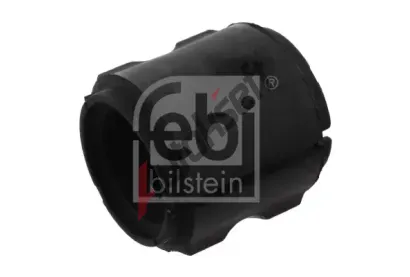 FEBI Drk - pn stabiliztor FB 32952, 32952