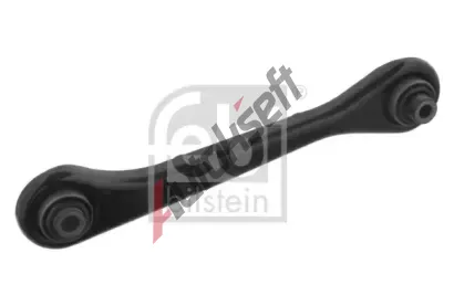 FEBI dc pka - zaven kol FB 32957, 32957