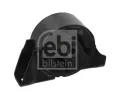 Zaven motoru FEBI ‐ FB 32969