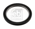 T�snic� krou�ek h��dele n�boje kola&nbsp;FEBI&nbsp;&dash;&nbsp;FB 32972