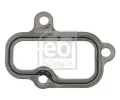 Tsnn kolena sacho potrub FEBI ‐ FB 32974