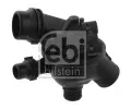 Termostat chladiva FEBI ‐ FB 32988
