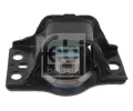 Zaven motoru FEBI ‐ FB 32998
