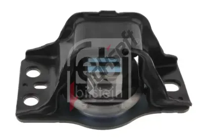 FEBI Zaven motoru FB 32998, 32998