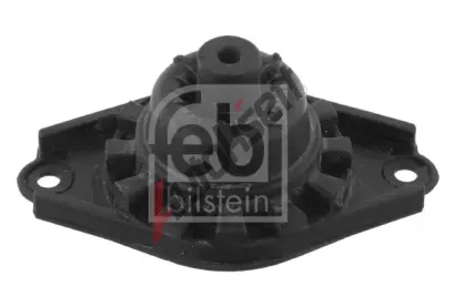 FEBI Loisko uloen tlumie FB 32999, 32999