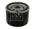 FEBI Olejov filtr ‐ FB 33000