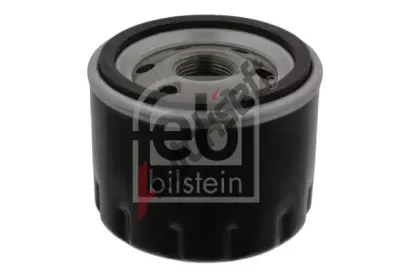 FEBI Olejov filtr FB 33000, 33000