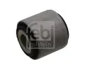 Uloen dicho mechanismu FEBI ‐ FB 33010