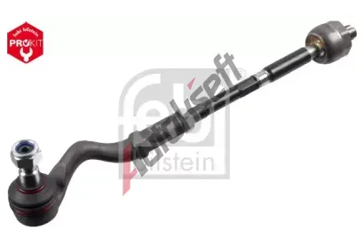 FEBI Pn thlo zen PROKIT FB 33014, 33014