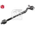 FEBI Pn thlo zen PROKIT FB 33014, 33014