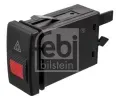 Vypna vstranch blika FEBI ‐ FB 33018