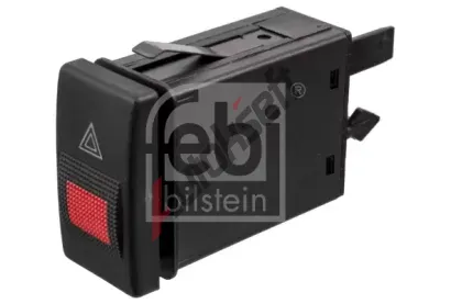 FEBI Vypna vstranch blika FB 33018, 33018