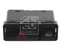 Vypna vstranch blika FEBI ‐ FB 33071