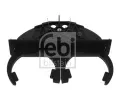 Drk npoje FEBI ‐ FB 33073