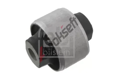 FEBI Uloen dicho mechanismu FB 33086, 33086