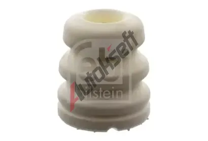 FEBI Zarka - odpruen FB 33090, 33090