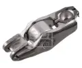 Vahadlo zen motoru FEBI ‐ FB 33091