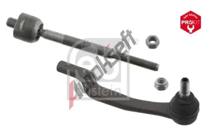 FEBI Pn thlo zen PROKIT FB 33110, 33110
