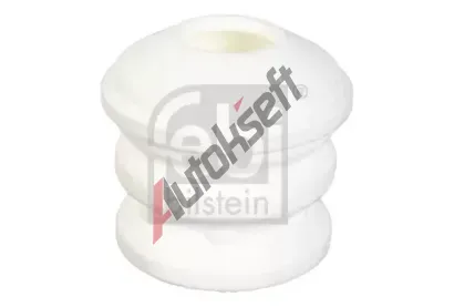 FEBI Zarka - odpruen FB 33117, 33117