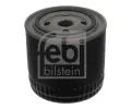 FEBI Olejov filtr ‐ FB 33140