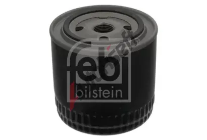 FEBI Olejov filtr FB 33140, 33140