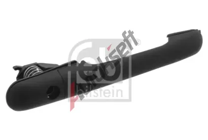 FEBI Rukojet dveri FB 33148, 33148