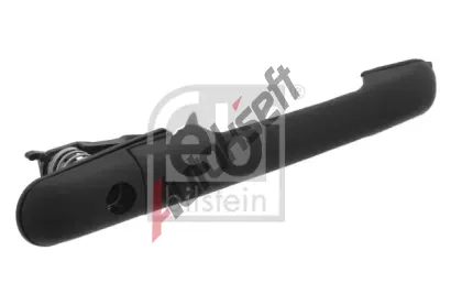FEBI Rukojet dveri FB 33149, 33149