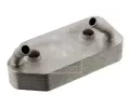 Chladi oleje automatick pevodovky FEBI ‐ FB 33151