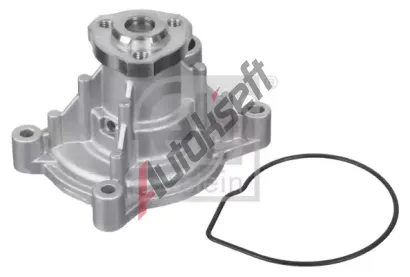 FEBI Vodn erpadlo FB 33161, 33161