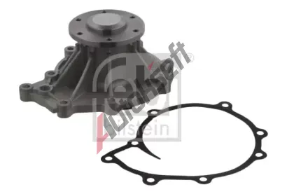 FEBI Vodn� �erpadlo FB 33175, 33175