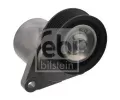 FEBI napnk - ebrovan klnov emen ‐ FB 33355