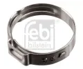 FEBI Spona ‐ FB 33359