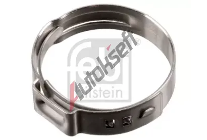 FEBI Spona FB 33359, 33359