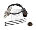 FEBI Lambda sonda&nbsp;&dash;&nbsp;FB 33360