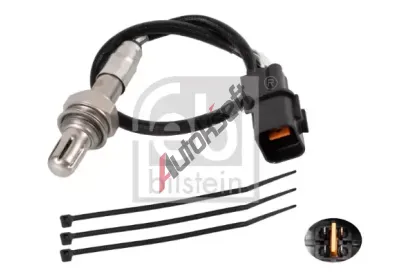 FEBI Lambda sonda FB 33360, 33360 FEBI Lambda sonda FB 33360, 33360
