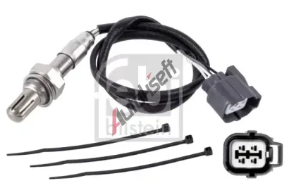 FEBI Lambda sonda FB 33362, 33362 FEBI Lambda sonda FB 33362, 33362