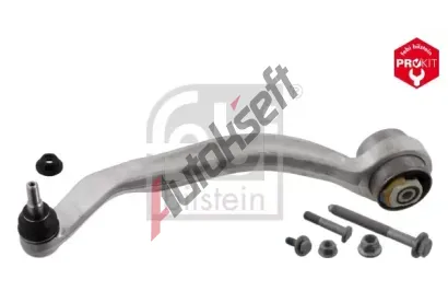 FEBI Rameno npravy - zaven kol PROKIT FB 33366, 33366