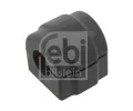 Drk pnho stabiliztoru FEBI ‐ FB 33381