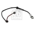  FEBI ‐ FB 33400