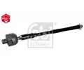 FEBI Axiln kloub pnho thla zen PROKIT FB 33452, 33452