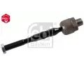FEBI Axiln kloub pnho thla zen PROKIT ‐ FB 33453