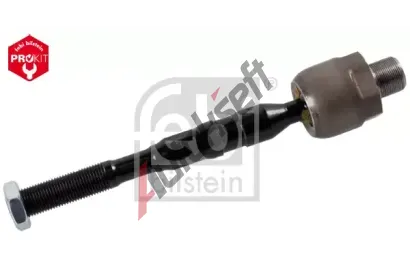 FEBI Axiln kloub pnho thla zen PROKIT FB 33453, 33453