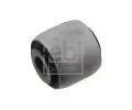 Uloen dicho mechanismu FEBI ‐ FB 33456
