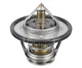 Termostat chladiva FEBI ‐ FB 33457